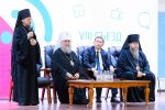 VIII Съезд православной молодежи Казахстана