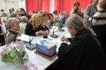 В Алма-Ате состоялась презентация сборника стихов епископа Каскеленского Геннадия
