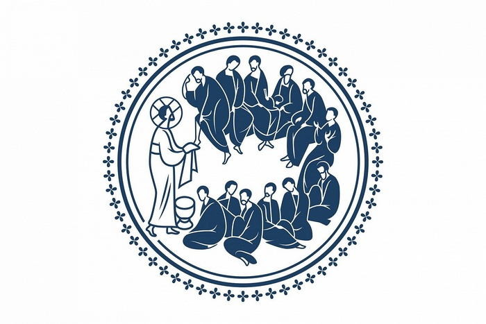 Приветствие председателя Синодального отдела по благотворительности участникам Всеказахстанского съезда «Служение ближнему»