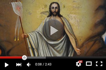 Православный календарь 29 апреля 2026 года (ВИДЕО)