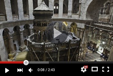 Православный календарь 28 апреля 2026 года (ВИДЕО)