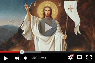 Православный календарь 27 апреля 2026 года (ВИДЕО)