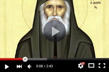 Православный календарь 13 января 2026 года (ВИДЕО)