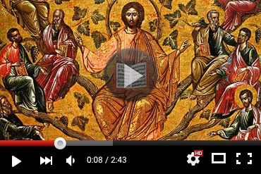 Православный календарь 4 января 2026 года (ВИДЕО)