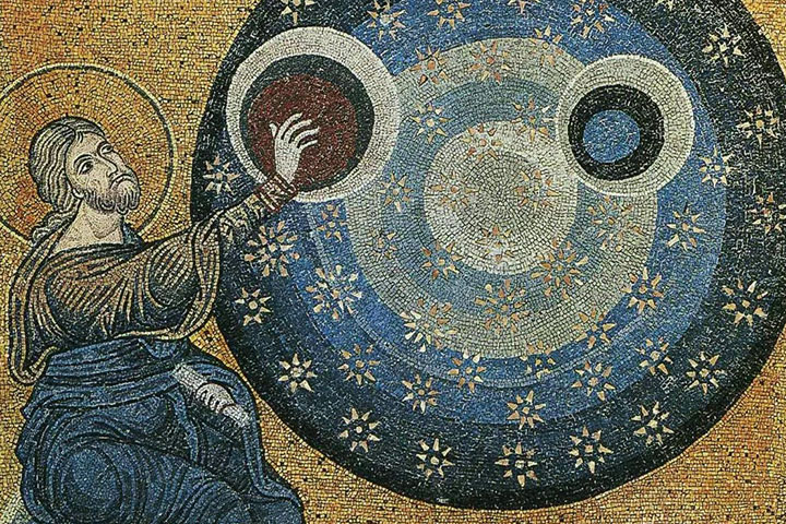 Индикт – церковное Новолетие. Митрополит Александр совершил воскресную Литургию в главном храме Южной столицы