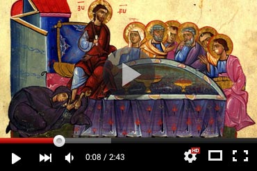 Православный календарь 8 апреля 2026 года (ВИДЕО)