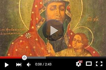 Православный календарь 6 марта 2026 года (ВИДЕО)