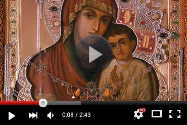 Православный календарь 30 июля 2026 года (ВИДЕО)