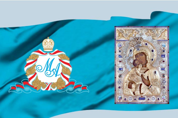 Митрополит Астанайский и Казахстанский Александр совершил освящение духовно-культурного центра имени праведного Иоанна Кронштадтского в городе Иссык