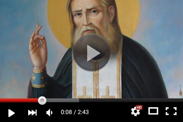 Православный календарь 15 января 2026 года (ВИДЕО)