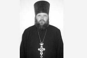 Преставился ко Господу клирик Кокшетауской епархии протоиерей Вячеслав Катин