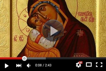 Православный календарь 5 августа (ВИДЕО)