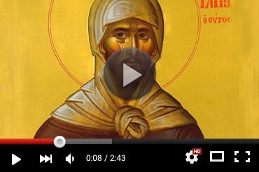 Православный календарь 10 февраля 2026 года (ВИДЕО)