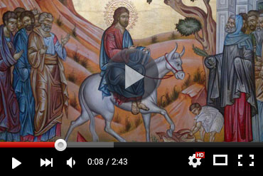 Православный календарь 5 апреля 2026 года (ВИДЕО)