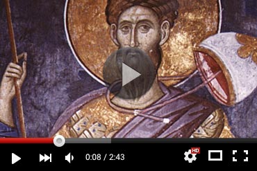 Православный календарь 21 июня 2025 года (ВИДЕО)