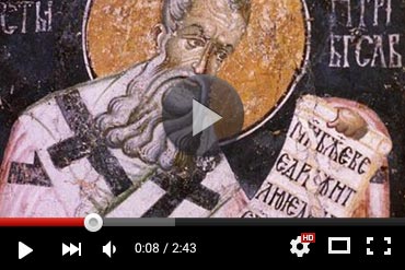 Православный календарь 7 февраля 2026 года (ВИДЕО)