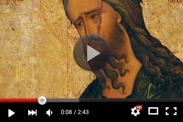 Православный календарь 20 января 2026 года (ВИДЕО)