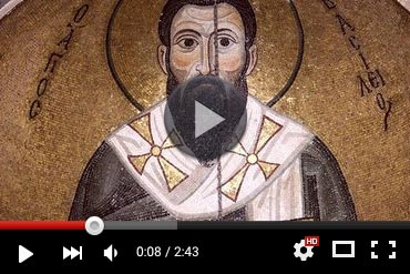 Православный календарь. 14 января 2020 года (ВИДЕО)