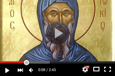 Православный календарь 30 января 2026 года (ВИДЕО)