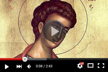 Православный календарь 19 октября (ВИДЕО)