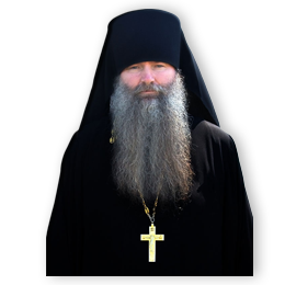 Православие в Казахстане: Вопрос священнику.